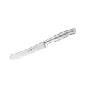 Nóż Basic Line 11cm śniadaniowy - 1