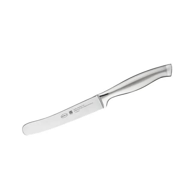 Nóż Basic Line 11cm śniadaniowy - 1