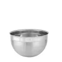 Miseczka stalowa 12cm 700ml - 1