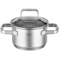 Charm Saucepan 16cm 1.9L - 1