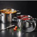 Charm Saucepan 16cm 1.9L - 4