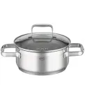 Garnek Charm 20cm 2,7l - 1