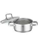 Garnek Charm 20cm 2,7l - 2