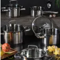 Garnek Charm 20cm 2,7l - 3