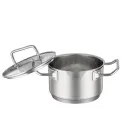 Garnek Expertiso 16cm 1,9l - 3