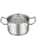 Garnek Expertiso 16cm 1,9l - 2