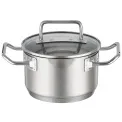 Garnek Expertiso 16cm 1,9l - 1