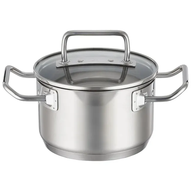 Garnek Expertiso 16cm 1,9l - 1