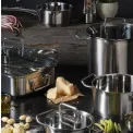 Garnek Expertiso 16cm 1,9l - 4