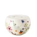 Spring Garden Sugar Bowl 250ml - 1