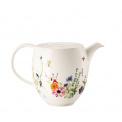 Spring Garden Pitcher 1.5L for Coffee - 2