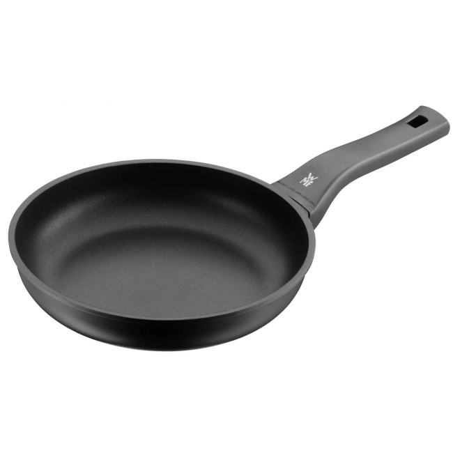 PermaDur Excellent 24cm Frying Pan