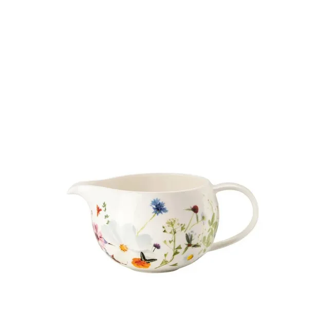 Spring Garden Creamer 320ml