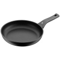 PermaDur Excellent 28cm Frying Pan