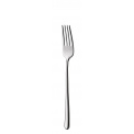 Scala Dinner Fork - 1