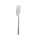 Scala Cocktail Fork 14.5cm - 1