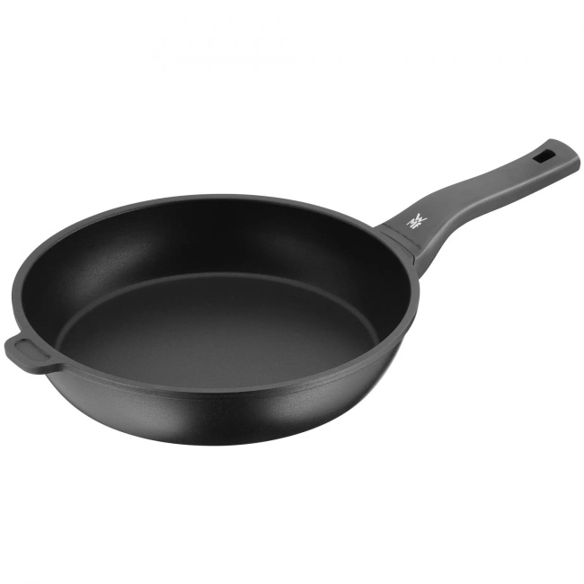 PermaDur Premium 28cm Deep Frying Pan