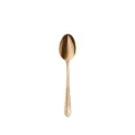 Sitello PVD Copper Teaspoon - 1