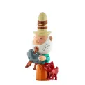 Figurka Eolo - 2