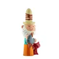 Figurka Eolo - 3