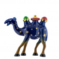 Figurka Trino - 1