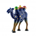 Figurka Trino - 3