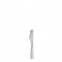 Nóż Knifeforkspoon  - 1