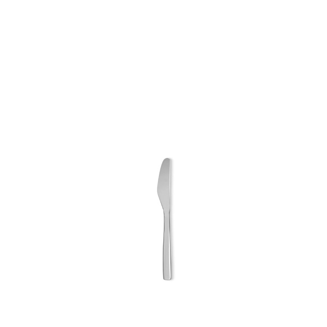 Nóż Knifeforkspoon  - 1