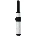 Top Tools Fine Grater - 1