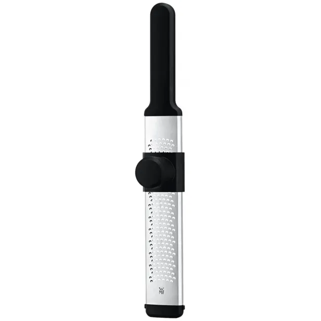 Tarka Top Tools o drobnych oczkach