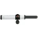 Top Tools Fine Grater - 7