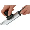 Top Tools Fine Grater - 8
