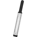 Top Tools Fine Grater - 3