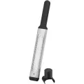 Top Tools Fine Grater - 2