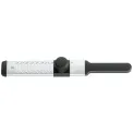 Top Tools Fine Grater - 4
