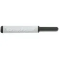 Top Tools Fine Grater - 6