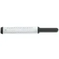 Top Tools Fine Grater - 5