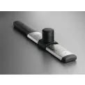Top Tools Fine Grater - 9