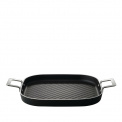 Patelnia grillowa Pots & Pans 29x29cm - 1