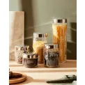 Girotondo Container 1L - 2