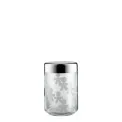 Girotondo Container 1L - 1