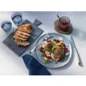 Silk 30-Piece Cutlery Set (6 People) - 9