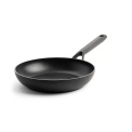 Patelnia Classic Ceramic 24cm
