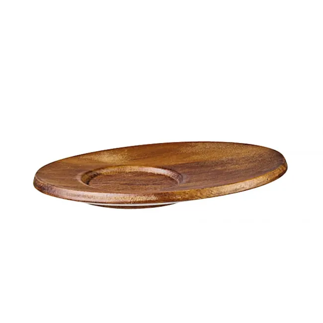 Spodek Chava 14cm