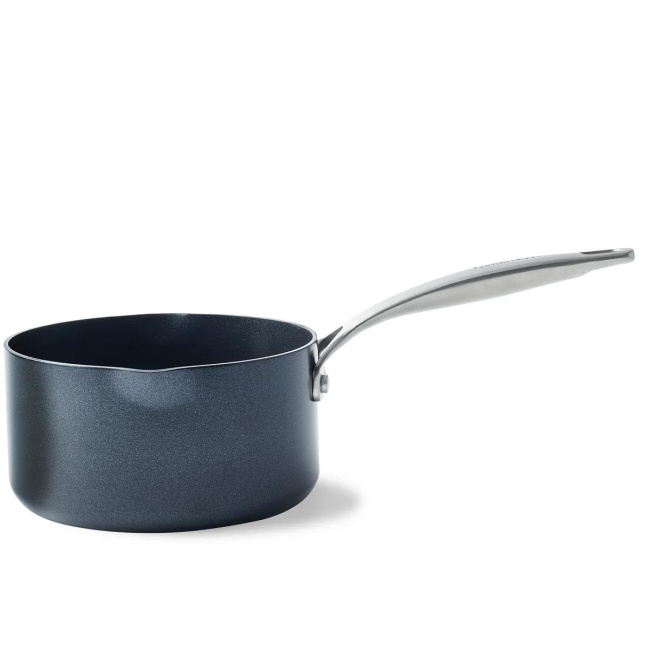 Rondel Copenhagen 16cm 1,6l