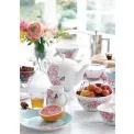 Everyday Friendship Coffee Set - 2