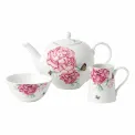 Everyday Friendship Coffee Set - 1