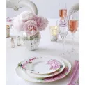 Miranda Kerr Plate 27cm - Dinner Friendship - 2