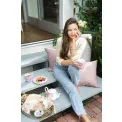 Miranda Kerr Plate 27cm - Dinner Friendship - 8