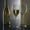 Komplet 2 kieliszków Elegance Chardonnay - 3